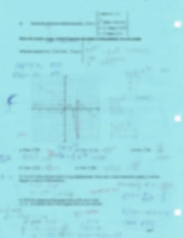 pf2