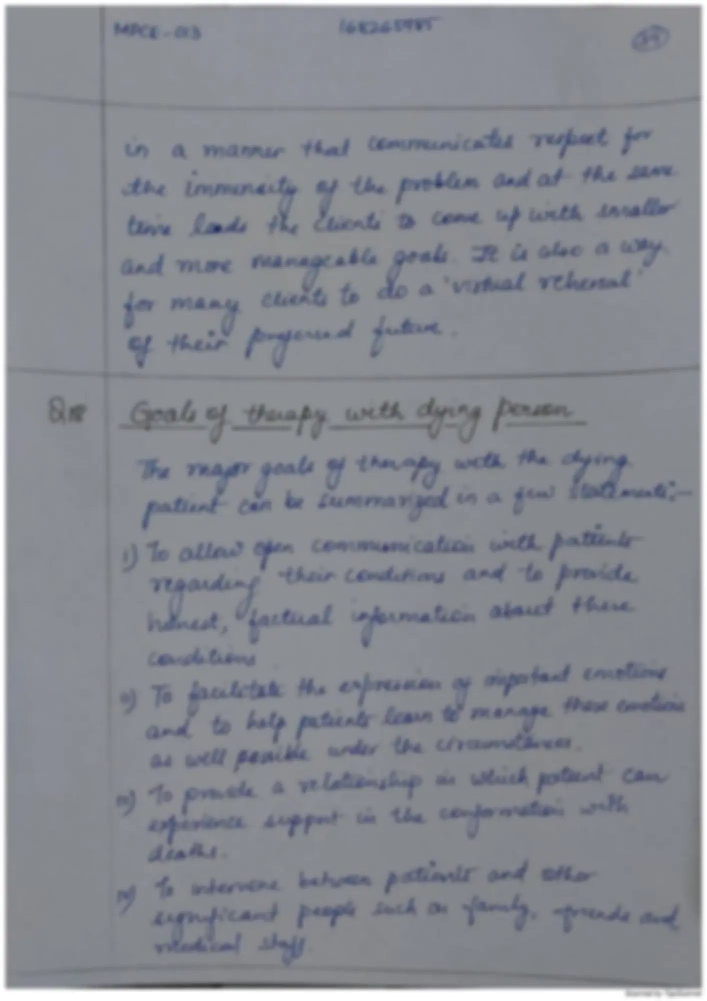 pf2e