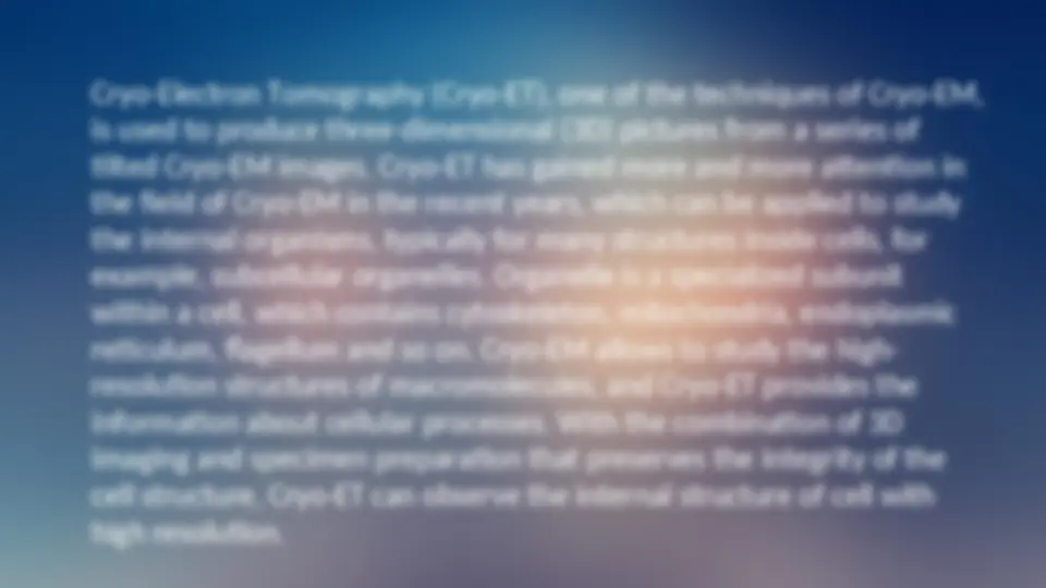 pf3