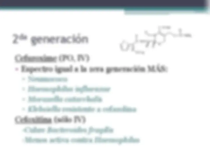 pf1a