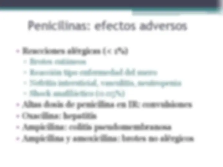 pf16