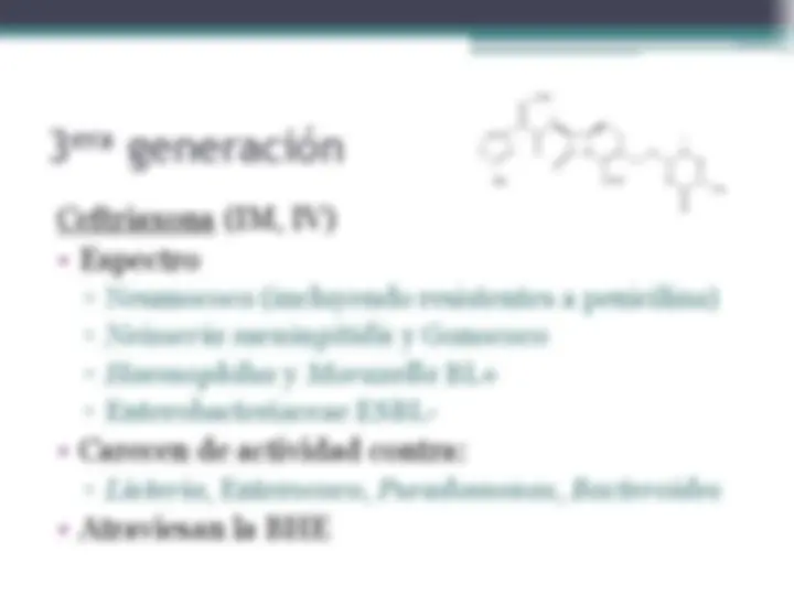 pf1b