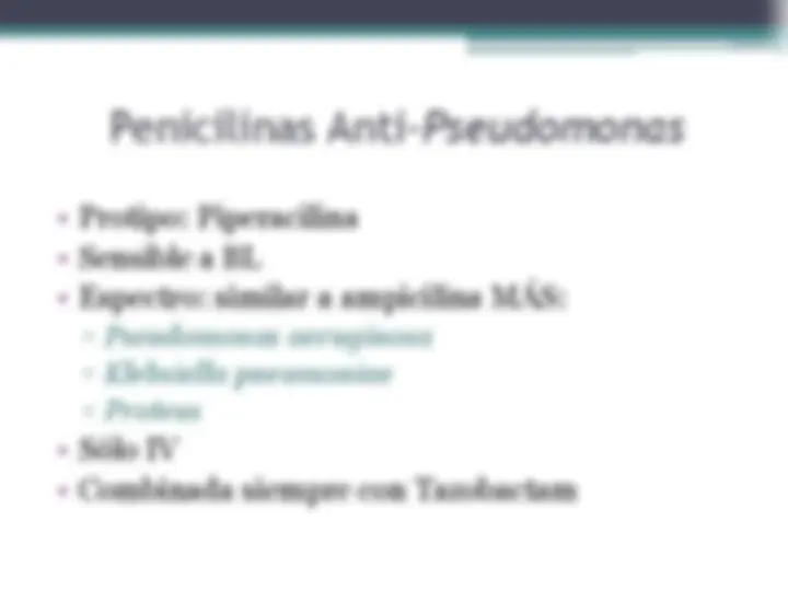 pf13