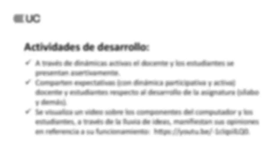 pf5