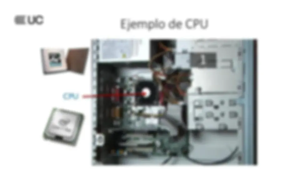 pf2f