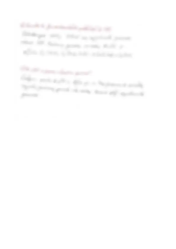 pf5