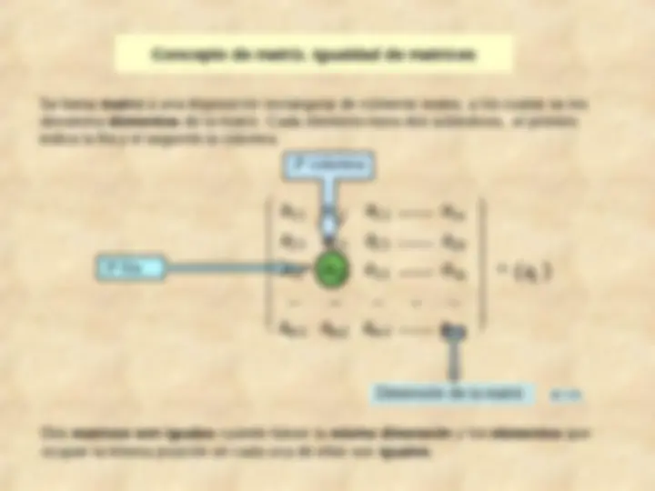 pf3
