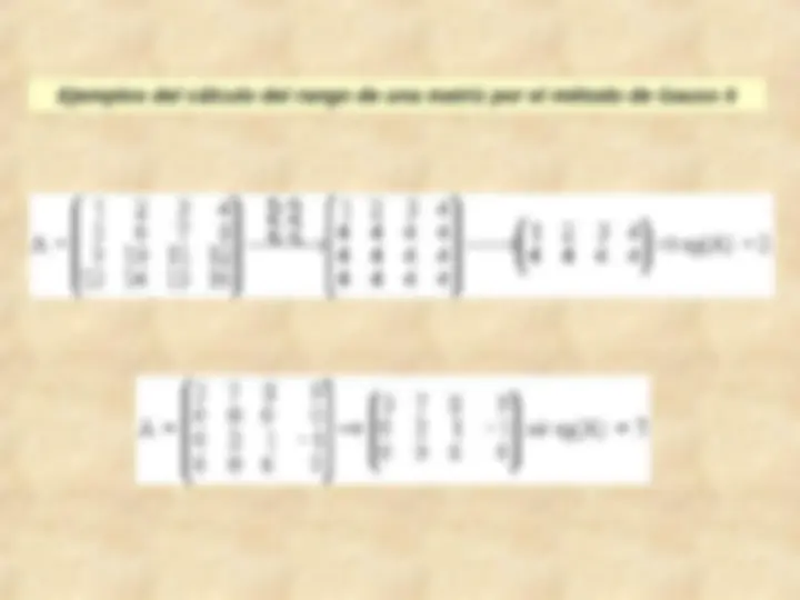 pf2c