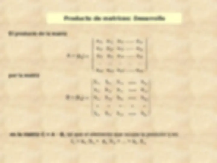 pf13