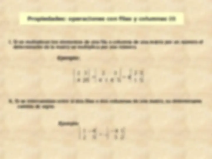 pf38