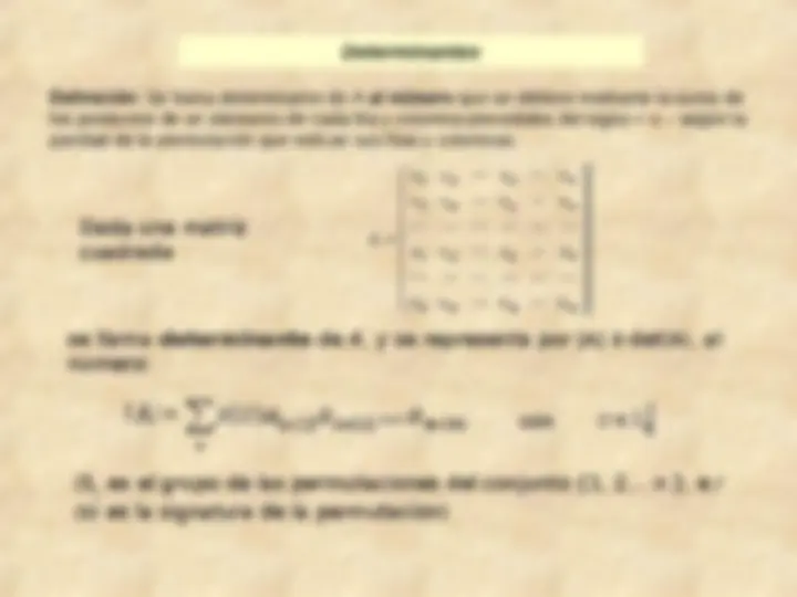 pf2e