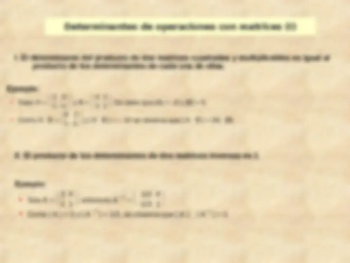 pf3a