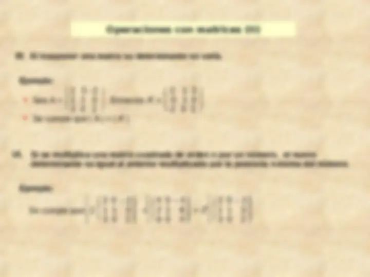 pf3b