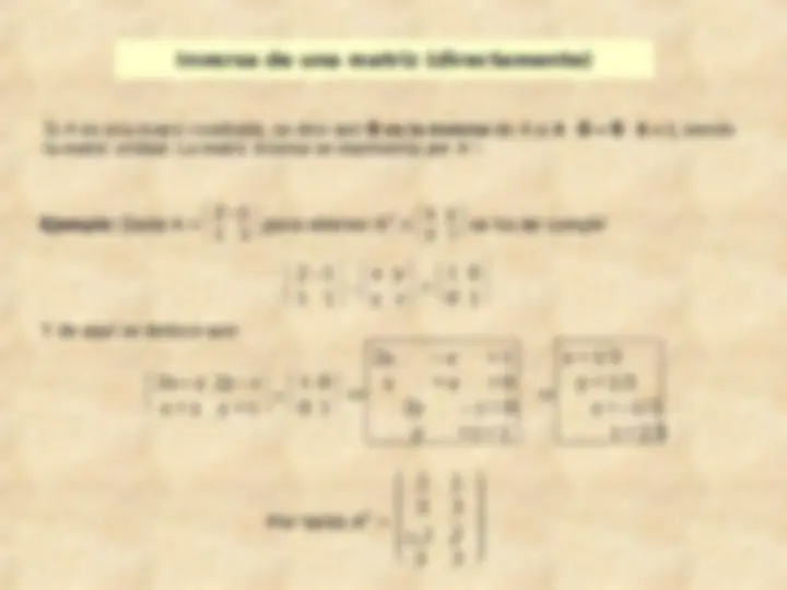 pf1a