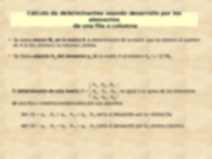 pf32