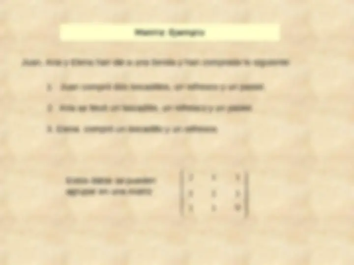 pf5