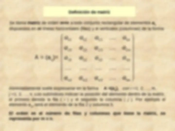 pf4