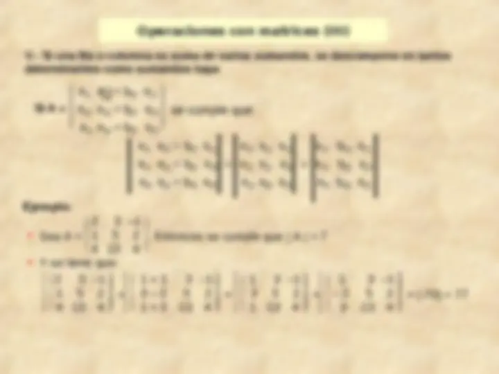 pf3c