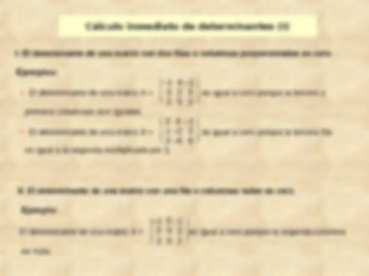 pf35