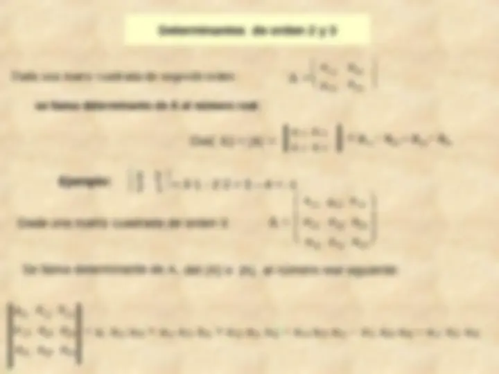 pf2f