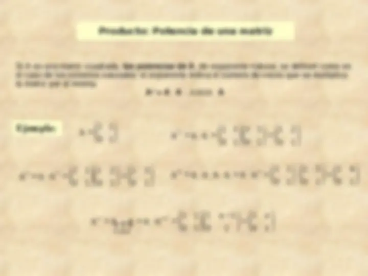 pf17