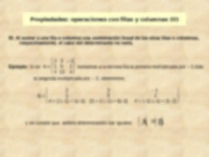 pf39