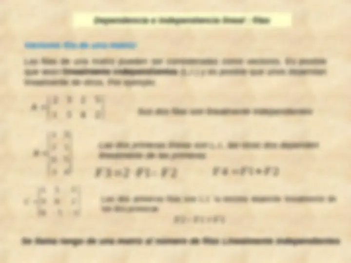 pf24