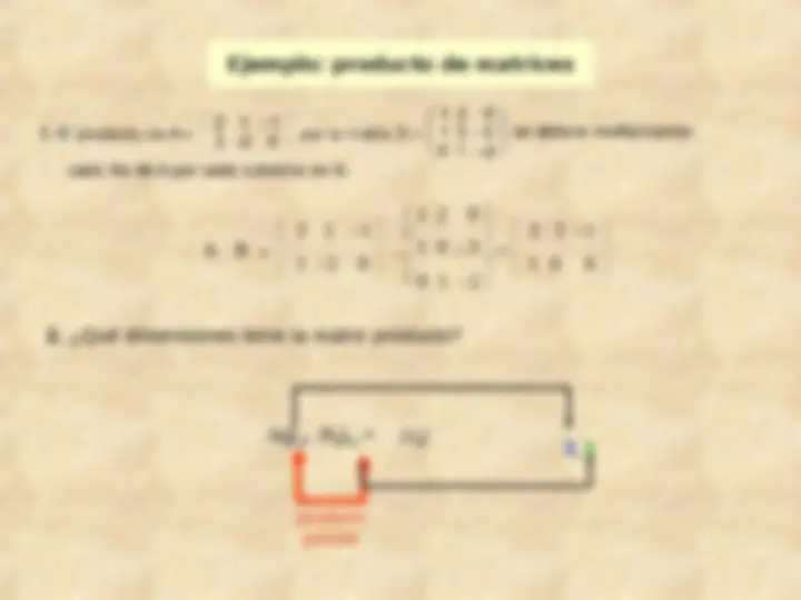 pf14