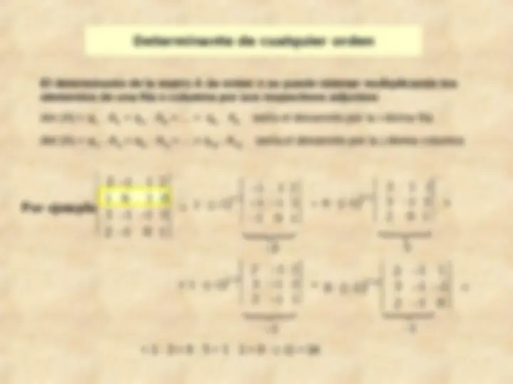 pf34