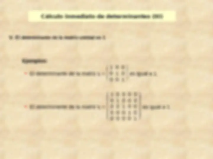 pf37