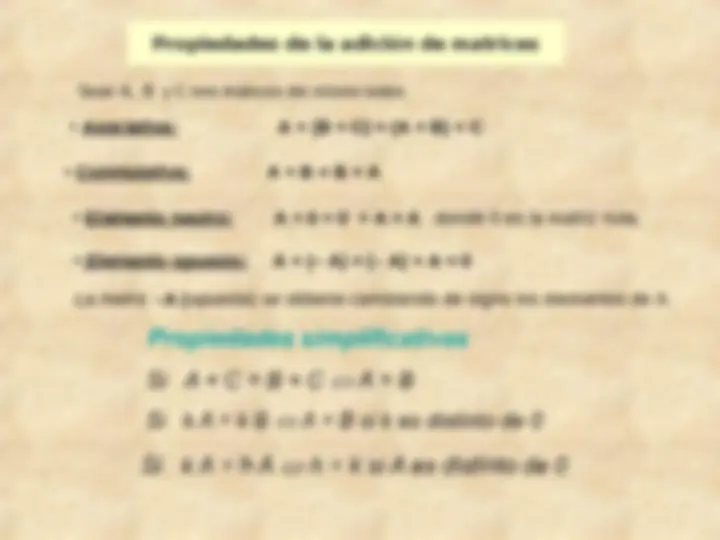 pfe
