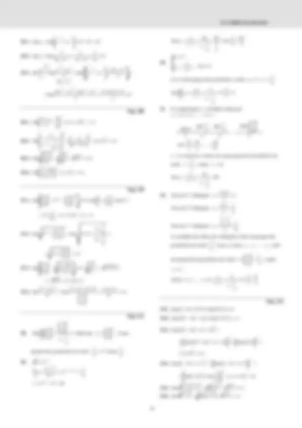 pf61