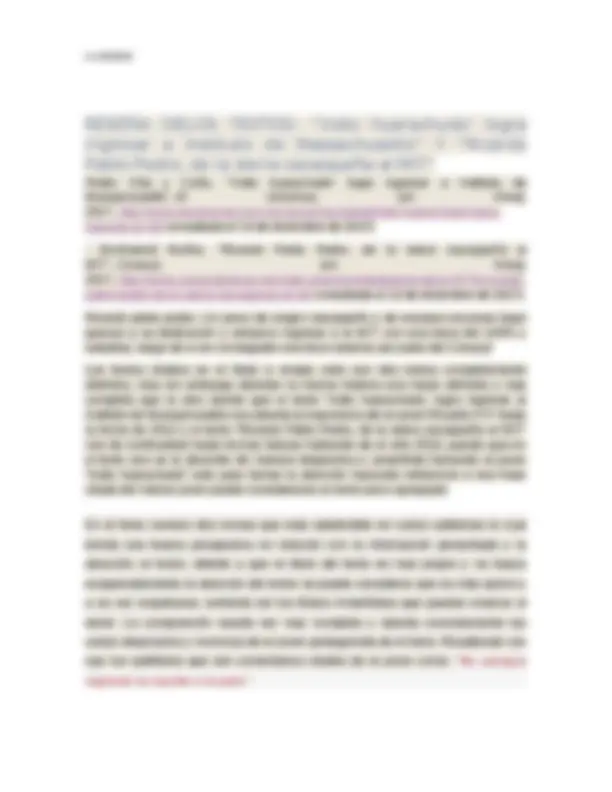 pf3