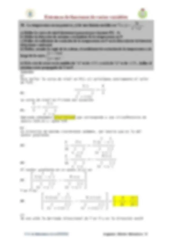 pf3a