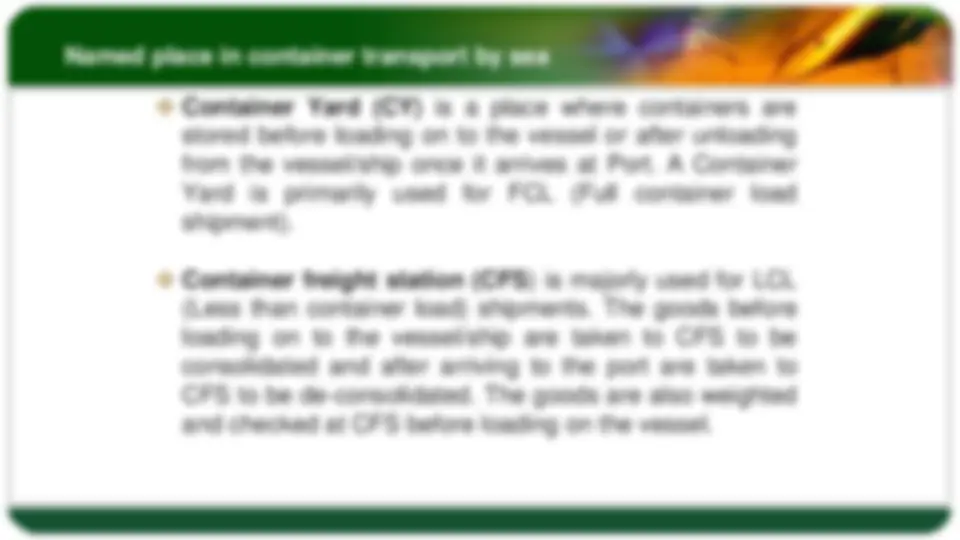 pf36