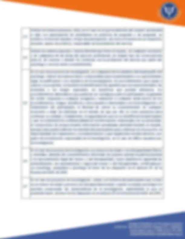 pf56