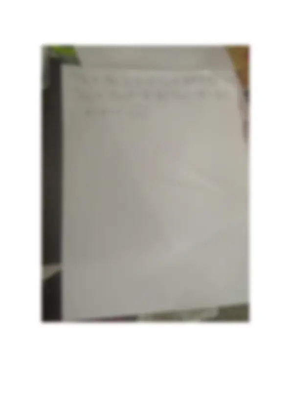 pf4