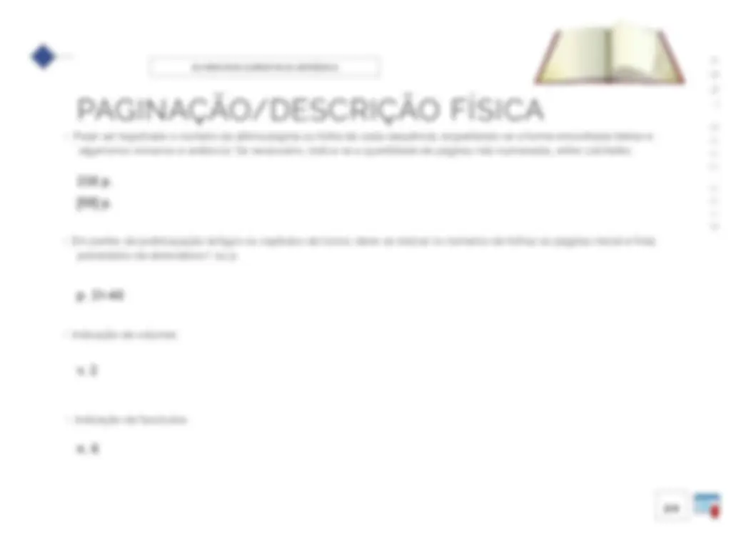 pf14
