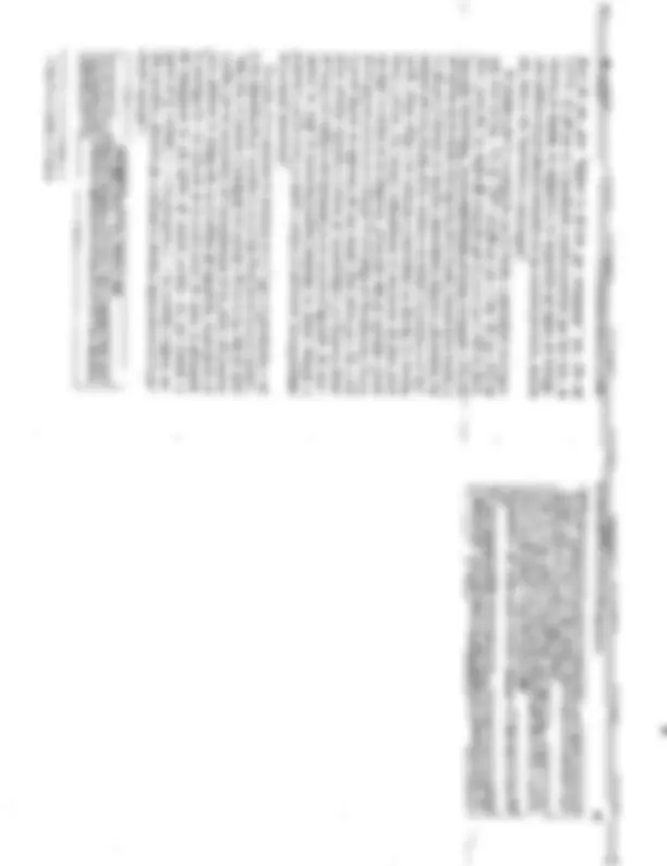 pf42