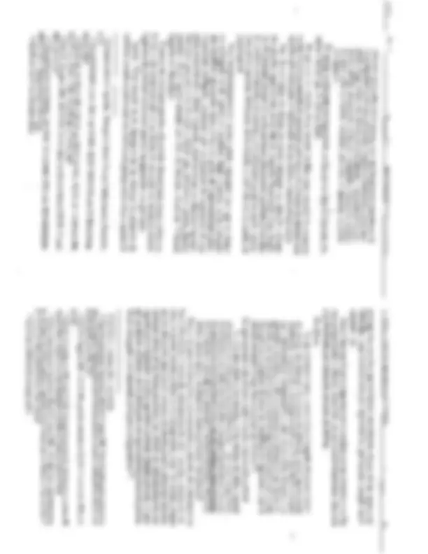 pf1a