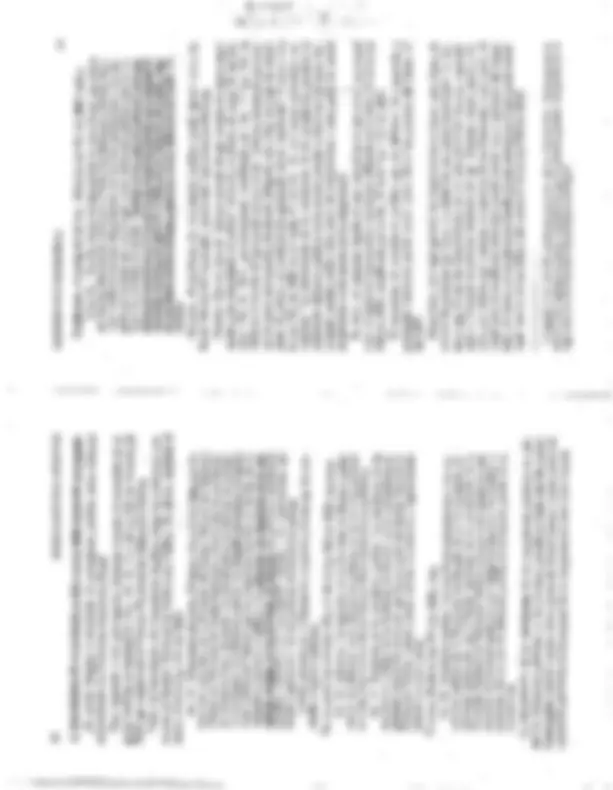 pf31