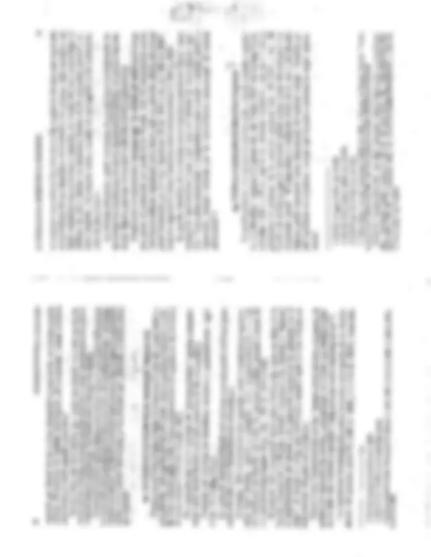 pf27