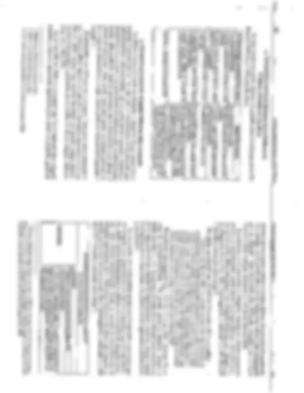 pf30