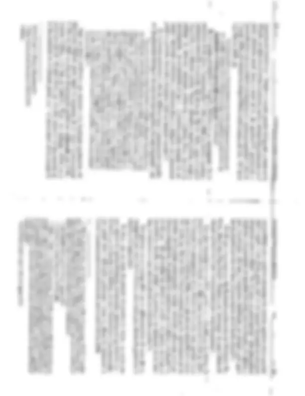 pf34