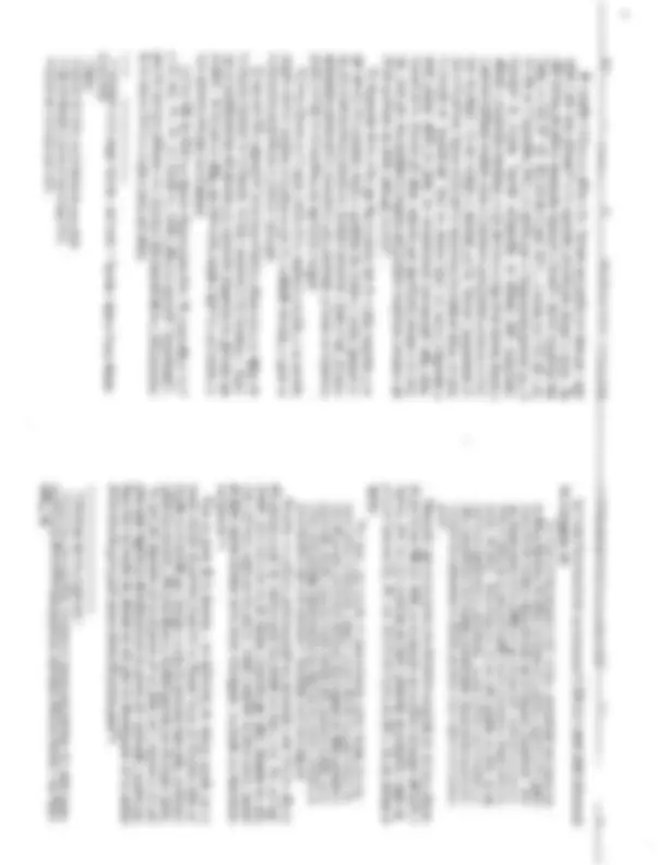 pf1c
