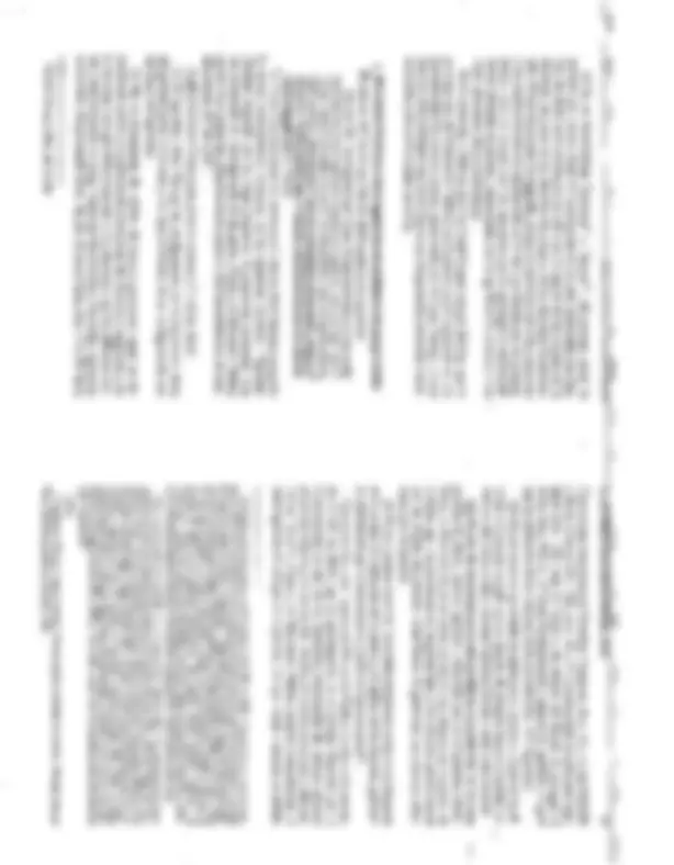 pf3e