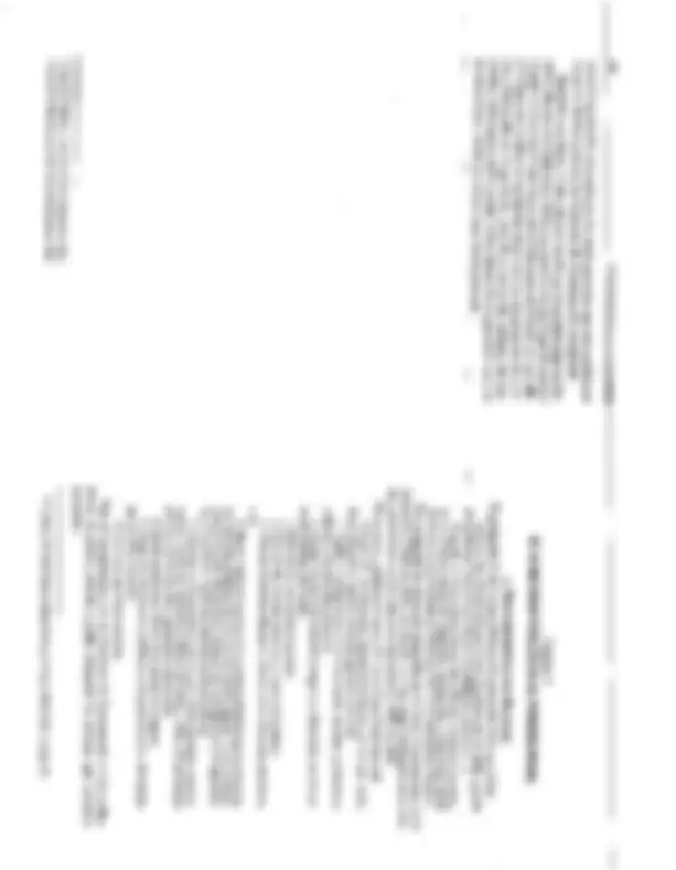 pf3c