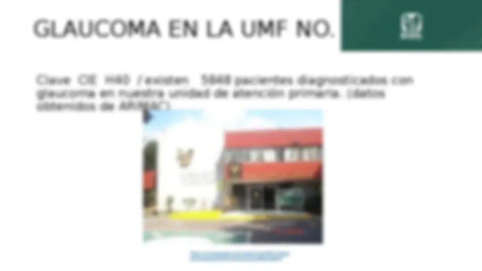 pfa