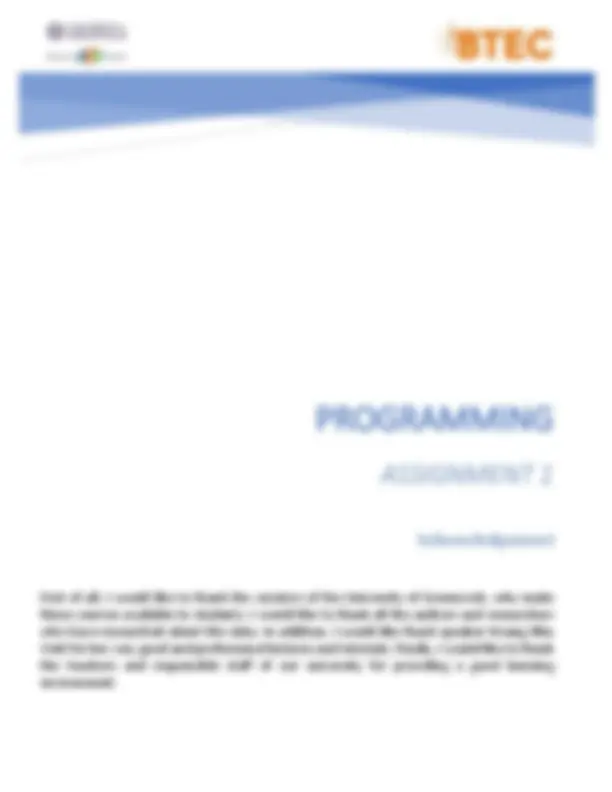 pf3