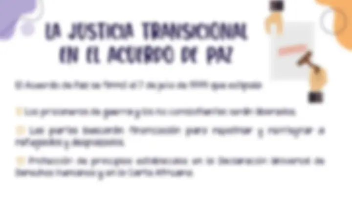 pf8